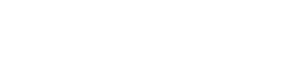 BEMA Logo